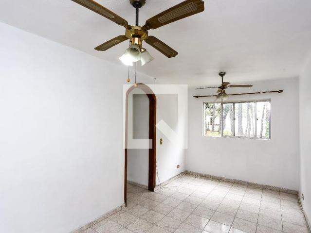 Apartamento aluguel em Taboão da Serra