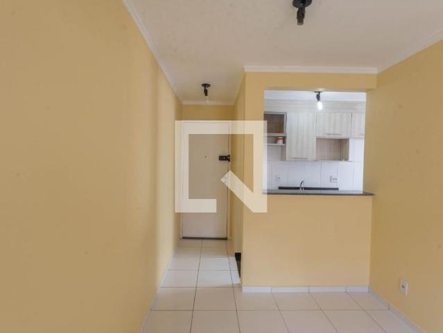 Apartamento aluguel em Região Imediata de Campinas, Região Metropolitana de Campinas