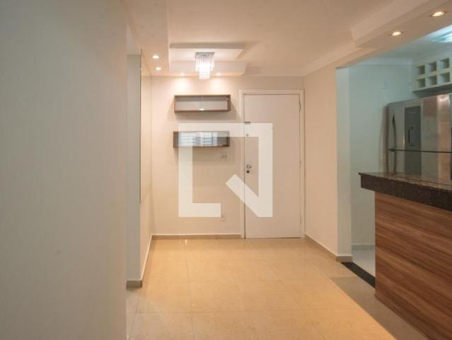 Apartamento aluguel em Região Imediata de Campinas, Região Metropolitana de Campinas