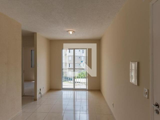 Apartamento aluguel em Região Imediata de Campinas, Região Metropolitana de Campinas