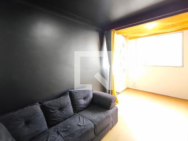 Apartamento aluguel em Região Imediata de Campinas, Região Metropolitana de Campinas