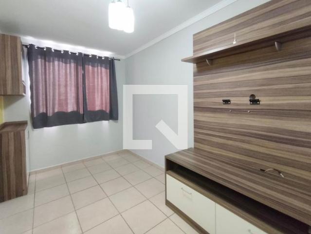 Apartamento aluguel em Região Imediata de Campinas, Região Metropolitana de Campinas