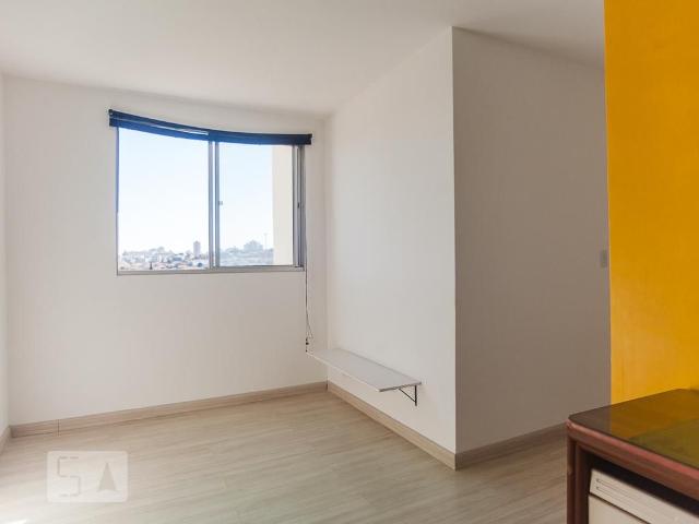 Apartamento aluguel em Região Imediata de Campinas, Região Metropolitana de Campinas