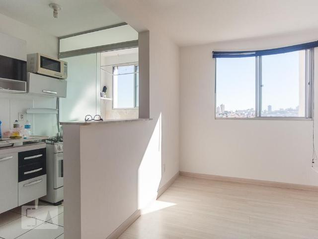 Apartamento aluguel em Região Imediata de Campinas, Região Metropolitana de Campinas