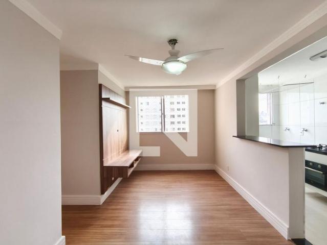 Apartamento aluguel em Região Imediata de Campinas, Região Metropolitana de Campinas