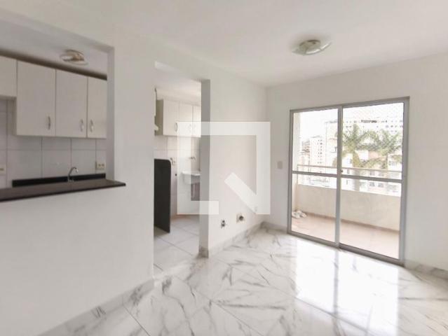 Apartamento aluguel em Região Imediata de Campinas, Região Metropolitana de Campinas