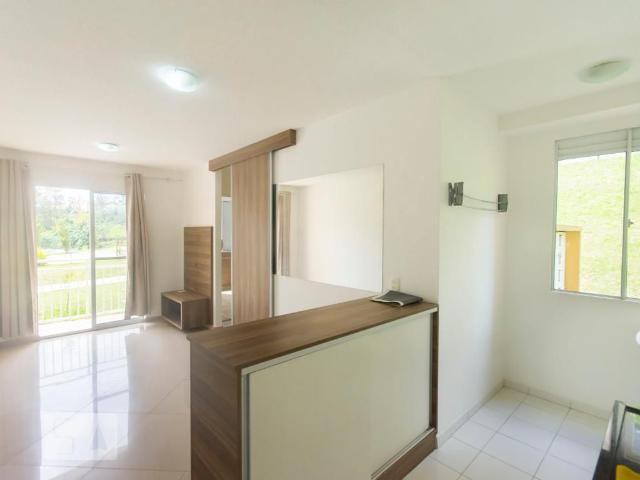 Apartamento aluguel em Região Imediata de Campinas, Região Metropolitana de Campinas