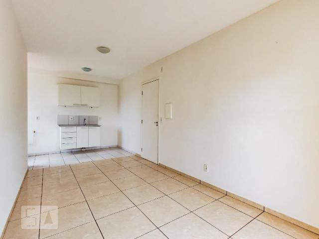 Apartamento aluguel em Região Imediata de Campinas, Região Metropolitana de Campinas
