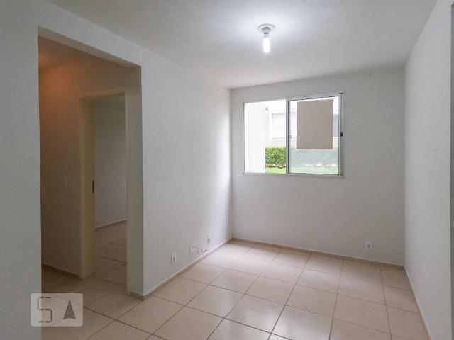 Apartamento aluguel em Região Imediata de Campinas, Região Metropolitana de Campinas