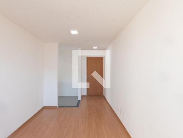 Apartamento aluguel em Região Imediata de Campinas, Região Metropolitana de Campinas