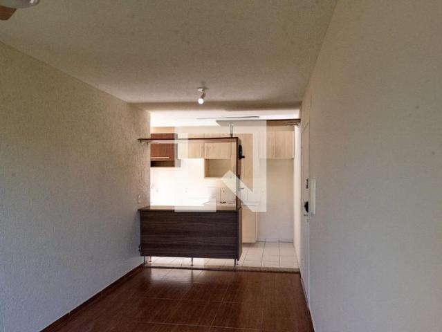 Apartamento aluguel em Região Imediata de Campinas, Região Metropolitana de Campinas