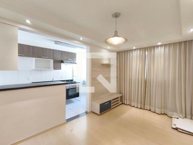 Apartamento aluguel em Região Imediata de Campinas, Região Metropolitana de Campinas
