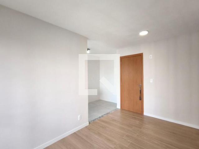 Apartamento aluguel em Região Imediata de Campinas, Região Metropolitana de Campinas