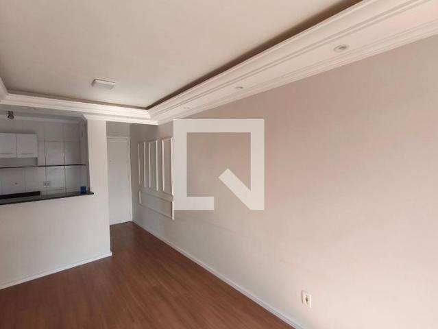 Apartamento aluguel em Região Imediata de Campinas, Região Metropolitana de Campinas