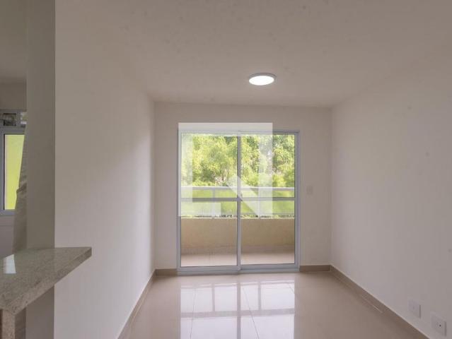 Apartamento aluguel em Região Imediata de Campinas, Região Metropolitana de Campinas
