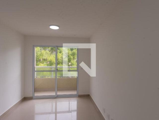 Apartamento aluguel em Região Imediata de Campinas, Região Metropolitana de Campinas