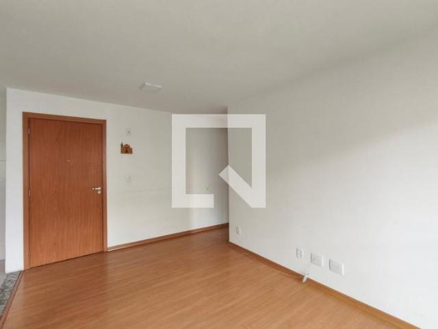 Apartamento aluguel em Região Imediata de Campinas, Região Metropolitana de Campinas