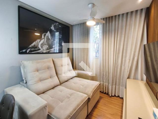 Apartamento aluguel em Região Imediata de Campinas, Região Metropolitana de Campinas