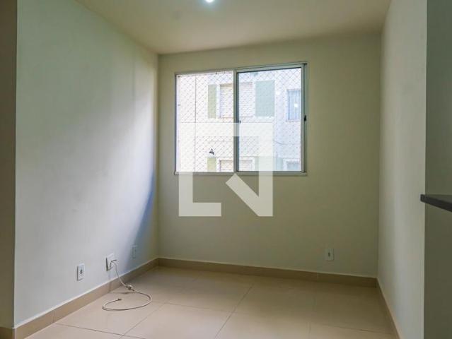 Apartamento aluguel em Jardim Nova Europa, São Thomé das Letras