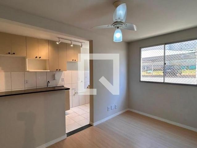 Apartamento aluguel em Região Imediata de Campinas, Região Metropolitana de Campinas