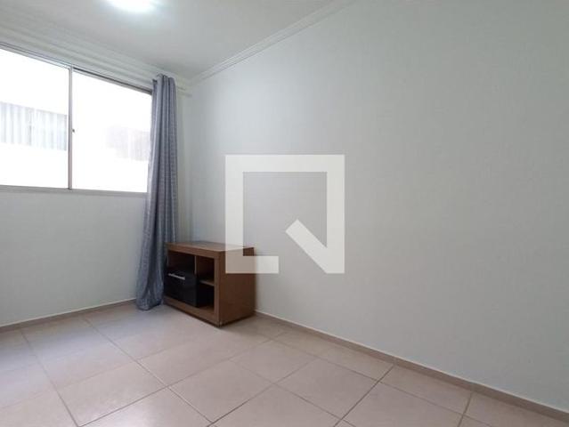 Apartamento aluguel em Região Imediata de Campinas, Região Metropolitana de Campinas