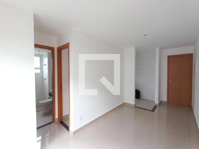 Apartamento aluguel em Região Imediata de Campinas, Região Metropolitana de Campinas