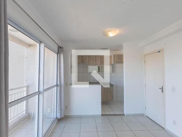 Apartamento aluguel em Região Imediata de Campinas, Região Metropolitana de Campinas
