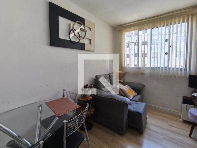 Apartamento aluguel em Região Imediata de Campinas, Região Metropolitana de Campinas