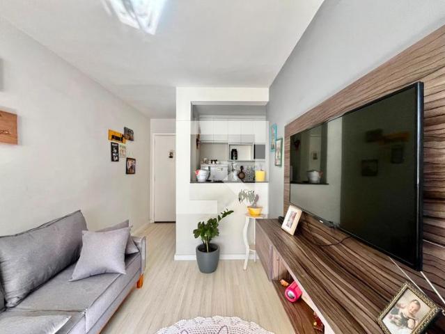 Apartamento aluguel em Região Imediata de Campinas, Região Metropolitana de Campinas
