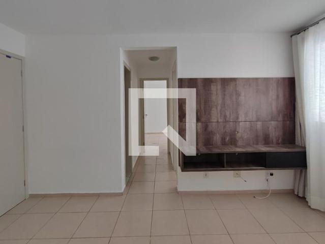 Apartamento aluguel em Região Imediata de Campinas, Região Metropolitana de Campinas
