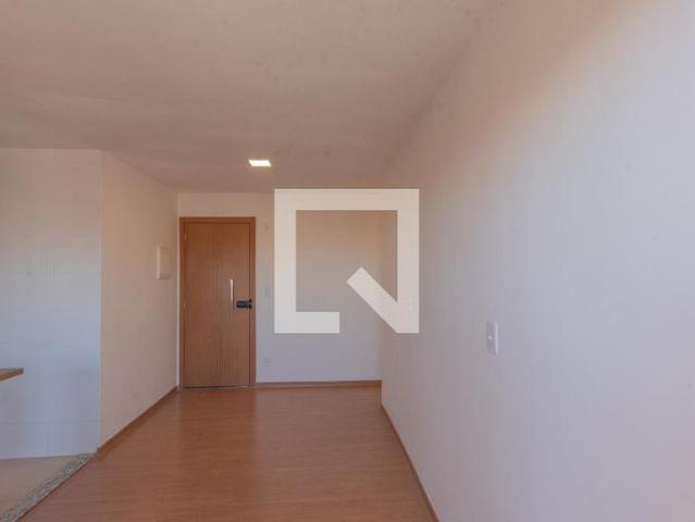 Apartamento aluguel em Região Imediata de Campinas, Região Metropolitana de Campinas