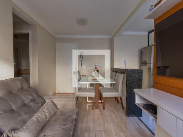 Apartamento aluguel em Região Imediata de Campinas, Região Metropolitana de Campinas