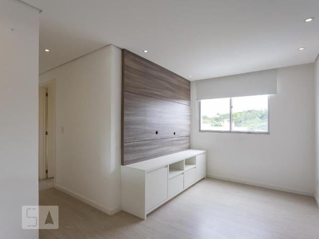 Apartamento aluguel em Região Imediata de Campinas, Região Metropolitana de Campinas
