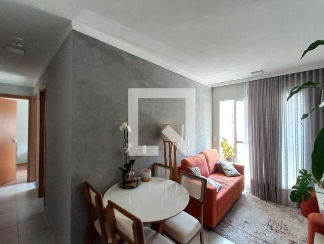 Apartamento aluguel em Região Imediata de Campinas, Região Metropolitana de Campinas