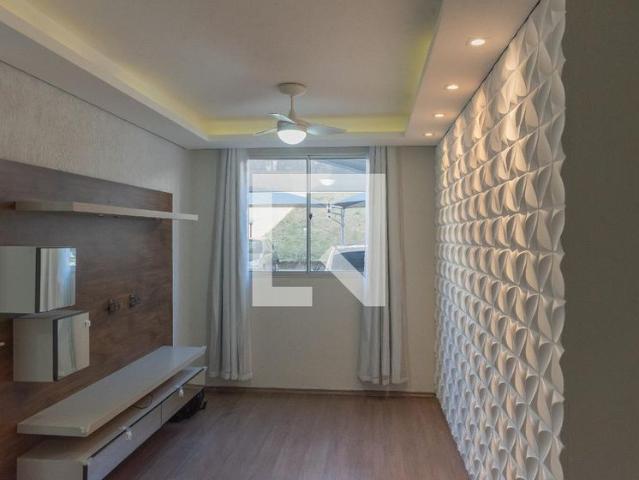 Apartamento aluguel em Região Imediata de Campinas, Região Metropolitana de Campinas