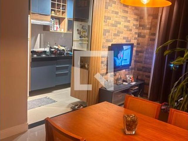 Apartamento aluguel em Região Imediata de Campinas, Região Metropolitana de Campinas