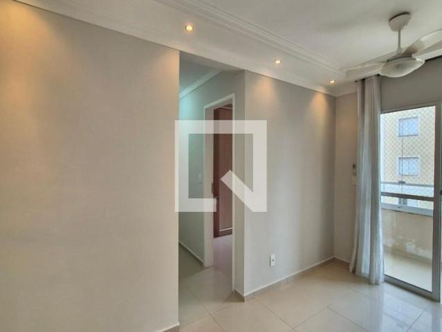 Apartamento aluguel em Região Imediata de Campinas, Região Metropolitana de Campinas