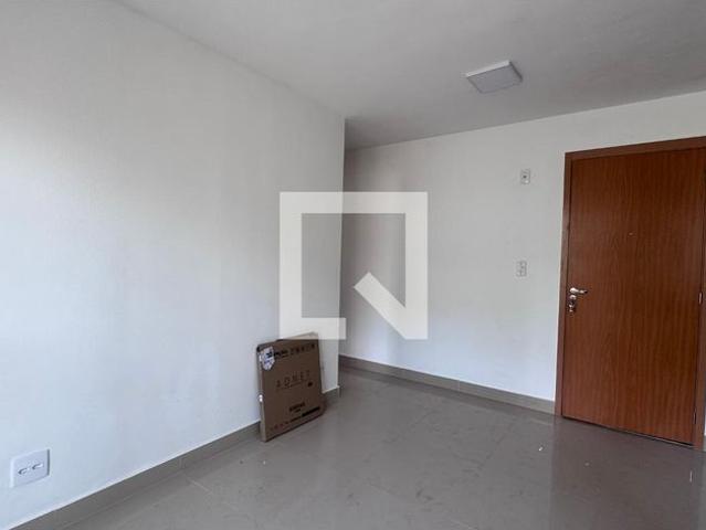 Apartamento aluguel em Região Imediata de Campinas, Região Metropolitana de Campinas