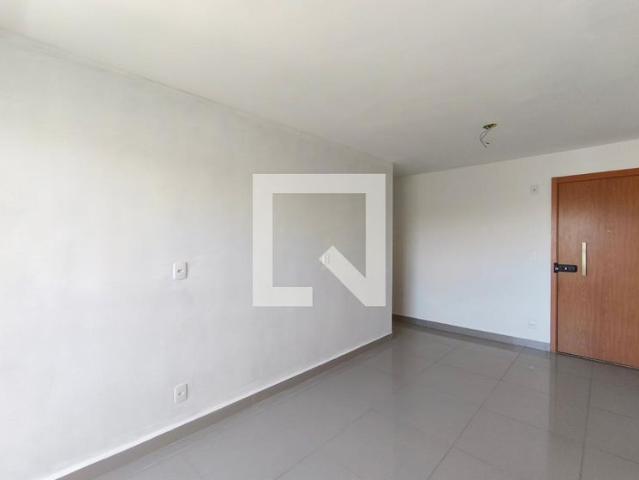 Apartamento aluguel em Região Imediata de Campinas, Região Metropolitana de Campinas