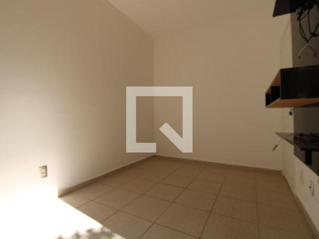 Apartamento aluguel em Região Imediata de Campinas, Região Metropolitana de Campinas