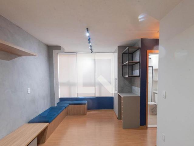 Apartamento aluguel em Região Imediata de Campinas, Região Metropolitana de Campinas