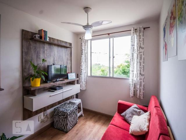 Apartamento aluguel em Região Imediata de Campinas, Região Metropolitana de Campinas