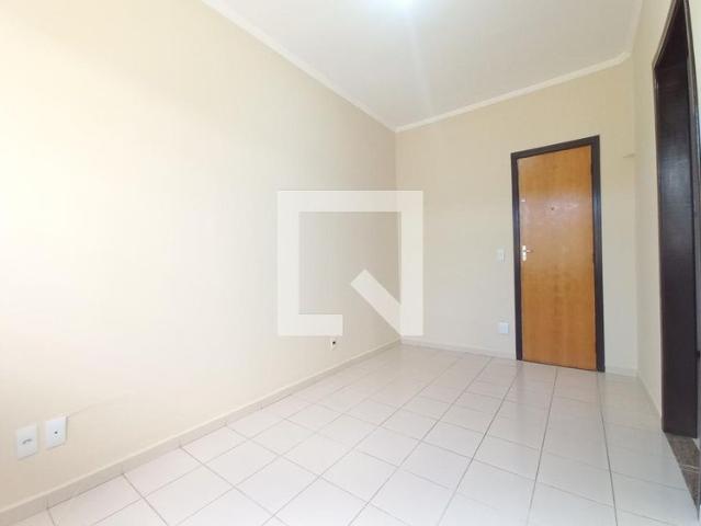Apartamento aluguel em Região Imediata de Campinas, Região Metropolitana de Campinas