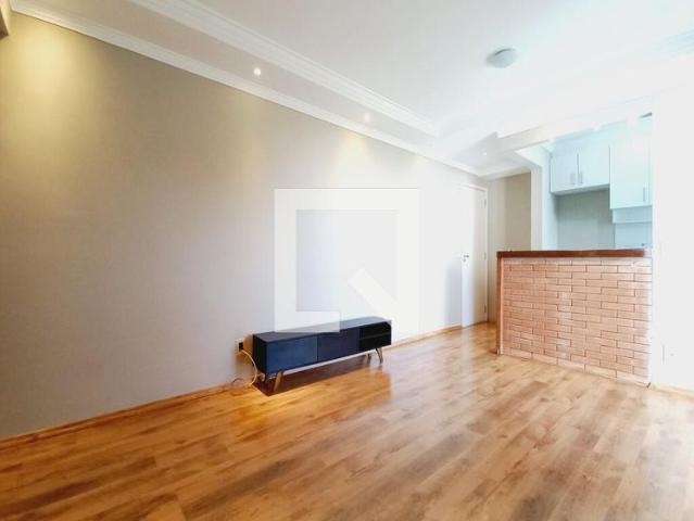 Apartamento aluguel em Região Imediata de Campinas, Região Metropolitana de Campinas