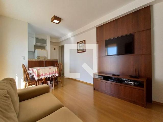 Apartamento aluguel em Região Imediata de Campinas, Região Metropolitana de Campinas