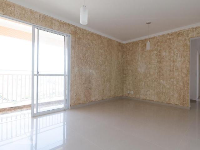 Apartamento aluguel em Região Imediata de Campinas, Região Metropolitana de Campinas