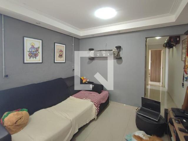 Apartamento aluguel em Região Imediata de Campinas, Região Metropolitana de Campinas
