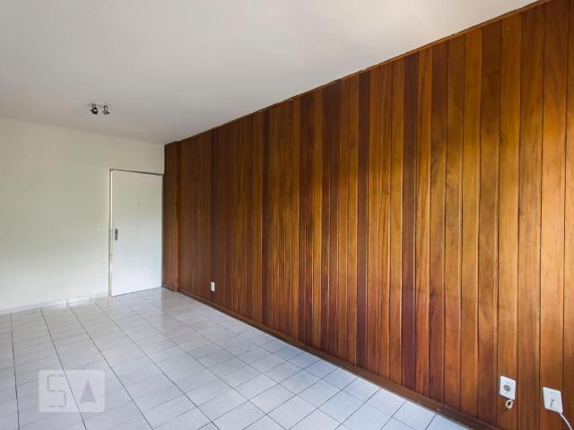 Apartamento aluguel em Região Imediata de Campinas, Região Metropolitana de Campinas
