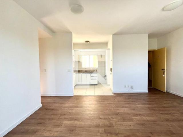 Apartamento aluguel em Região Imediata de Campinas, Região Metropolitana de Campinas