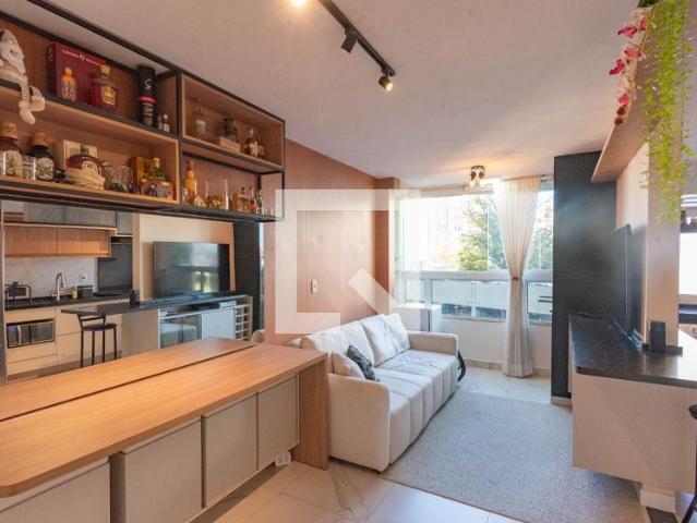 Apartamento aluguel em Região Imediata de Campinas, Região Metropolitana de Campinas